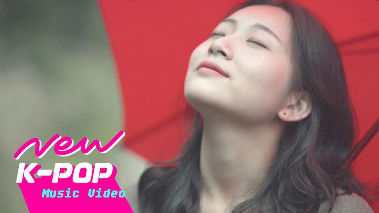 [MV] Jo eunsae(조은세) - Return(흔적)