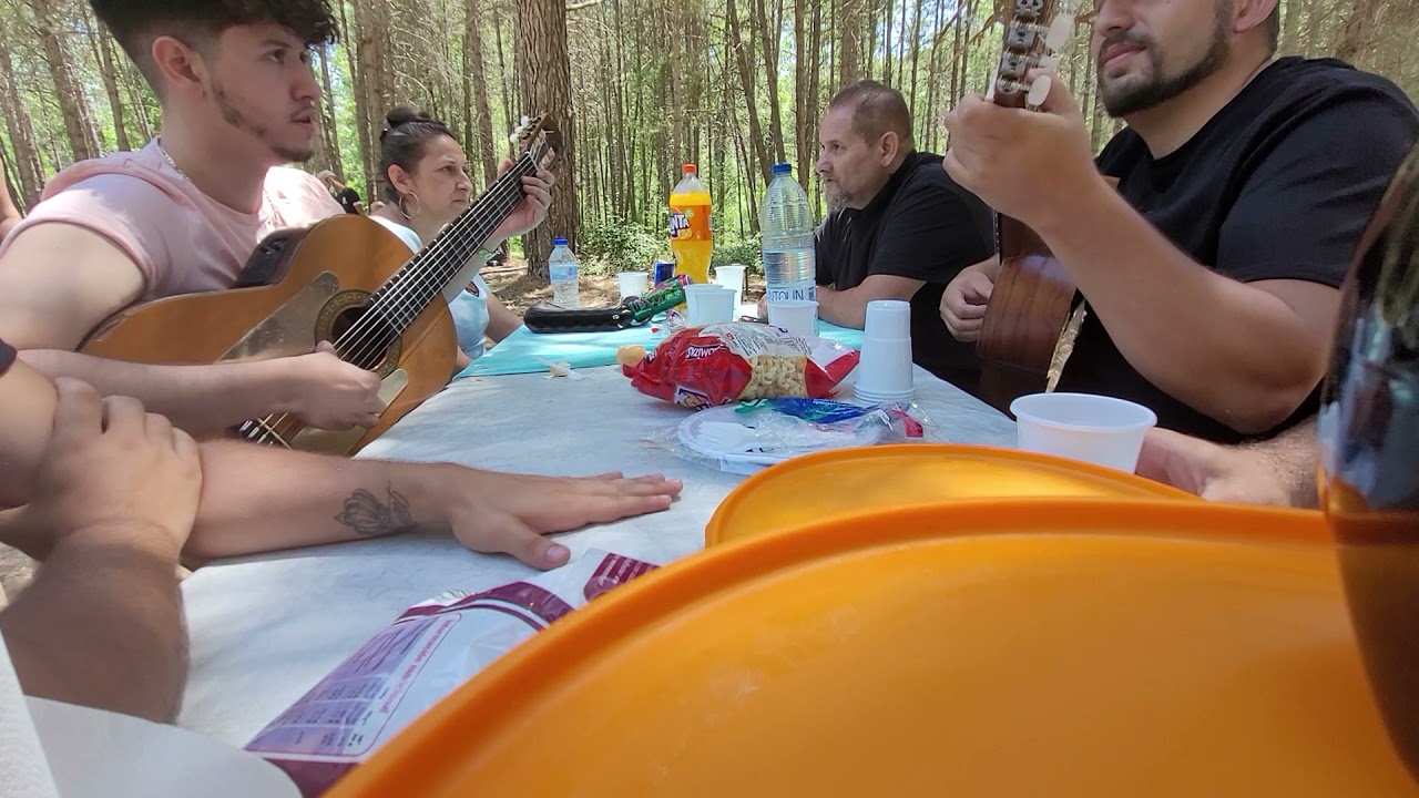 bautizos 2021(1)