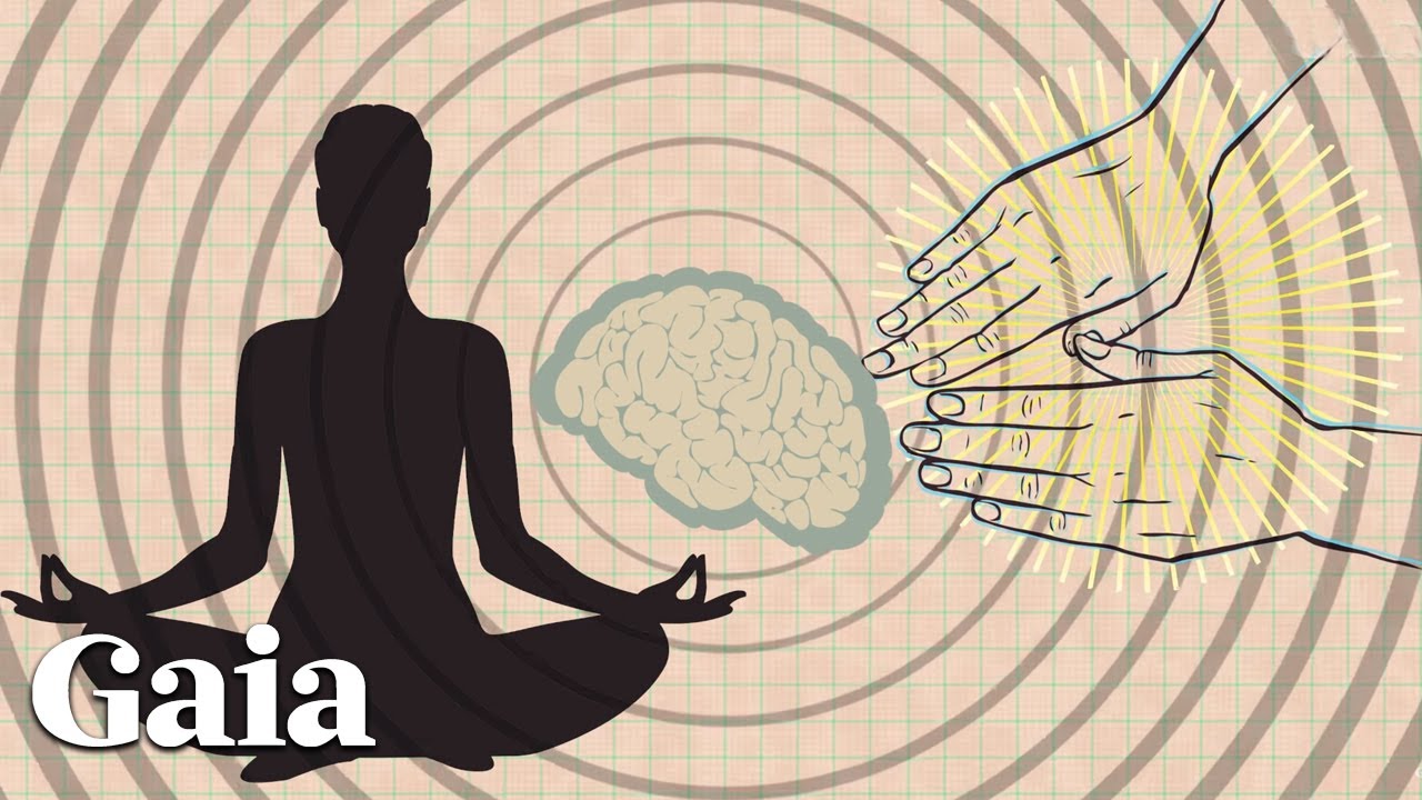 How the Placebo Effect Really Works