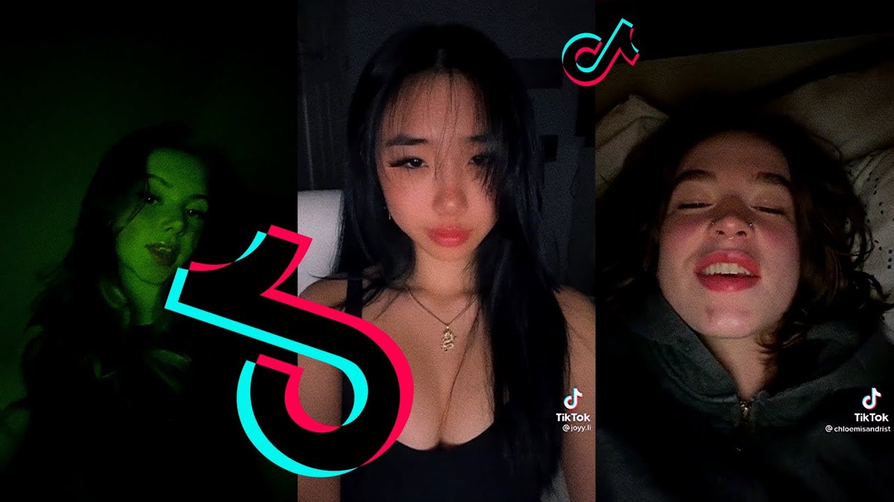 mount everest sped up ~ Sweet Tiktok Compilation