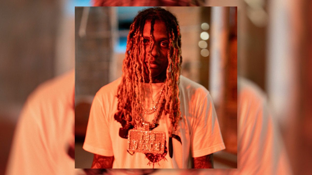 (FREE) Lil Baby x Lil Durk Type Beat 