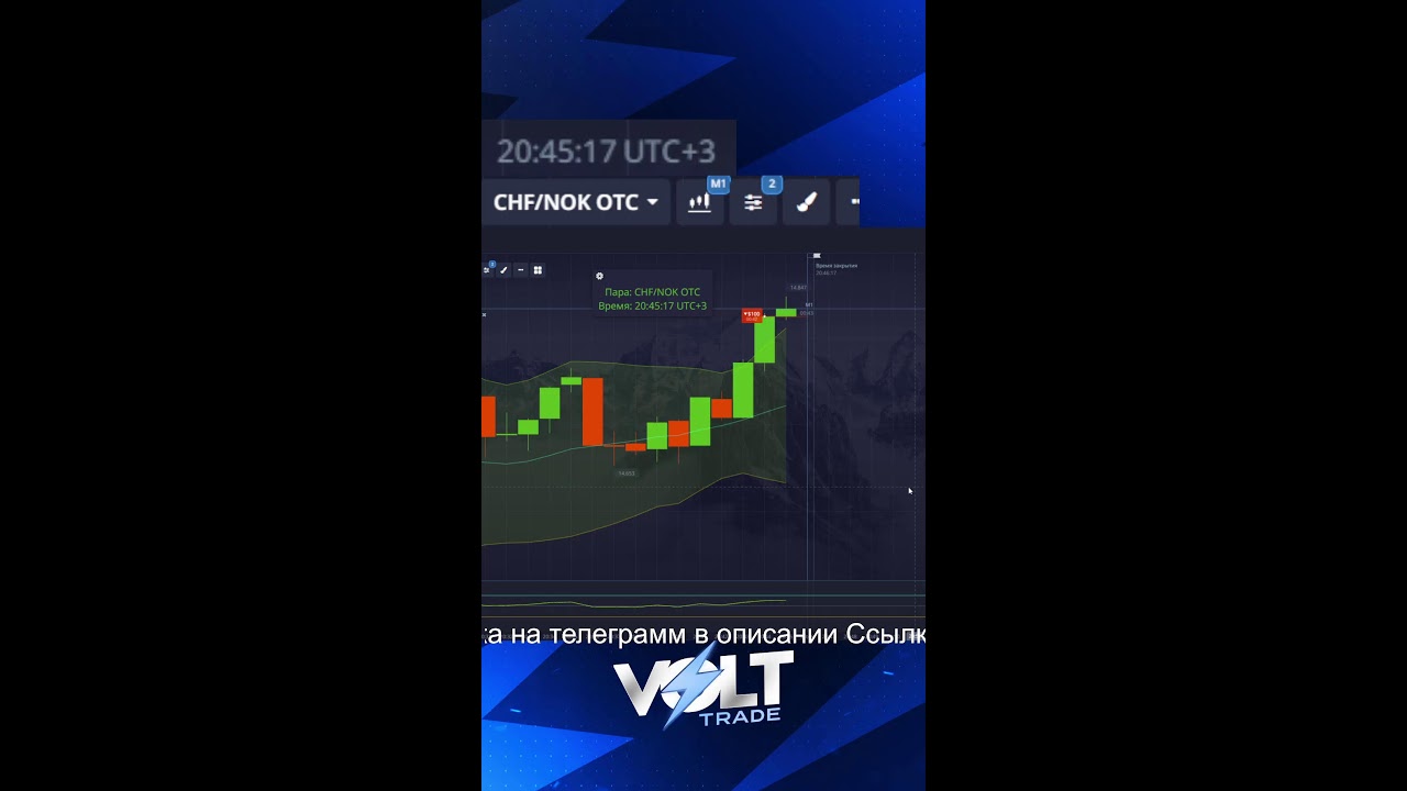 Прямая трансляция пользователя Mr Toki