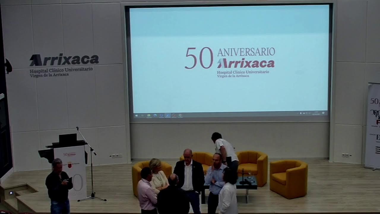 Jornada 