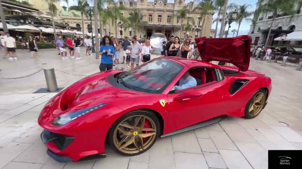 Hello Vroom: Unleashing Your Inner Speedster