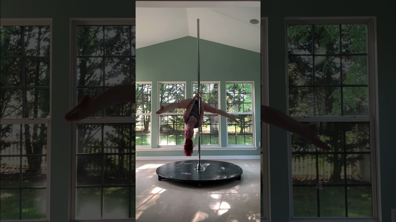 Chopper/Straddle Invert Tutorial
