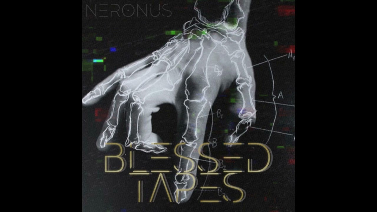 NERONUS -  Core