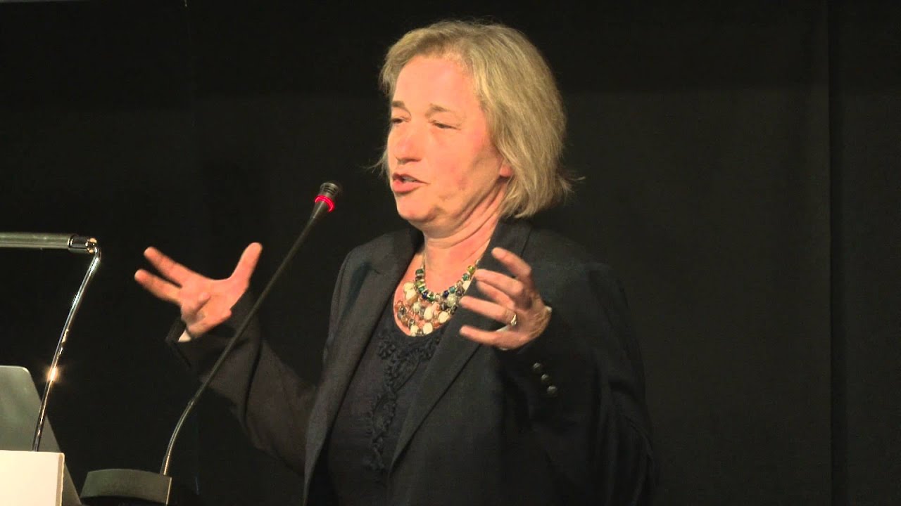 Rosemarie Nagel - Experimental Economics: What have we learned?