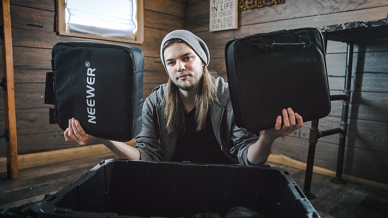 THIS IS WHAT'S LEFT | everything I own in 2021