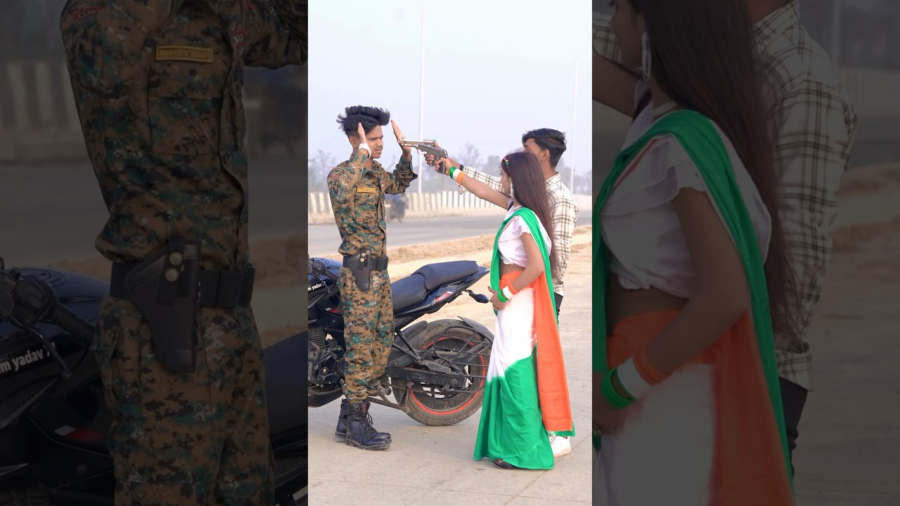 Desi Desi na bola kar chhori re is desi ki fan hai duniya sari ra #aslofar Abhishek yadav