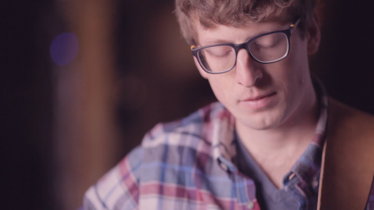 Brian Stai - 
