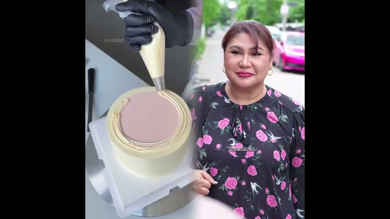 ผลงาน POV ที่ดีที่สุด (@doi991) 🥉รวมเรื่องเล่า ASMR คลายเครียด | คอลเลกชัน POV บน TikTok