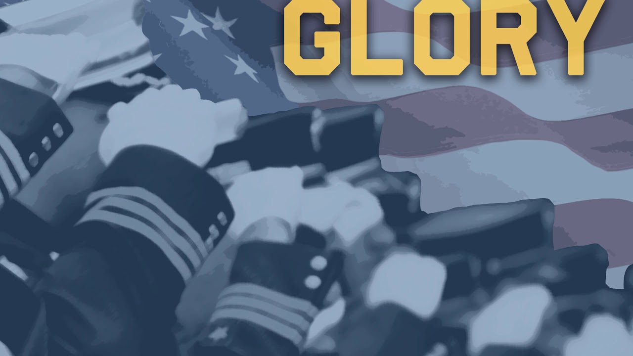 Blessing - Amphibious Zoo Music