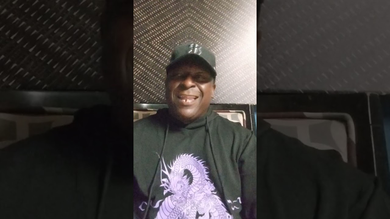 #cardi b#p diddy#kendall Jenner joking celebrities 2 Joe kaane