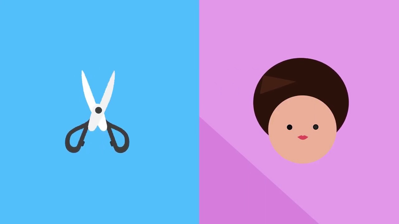 Howell Film - Animation Example
