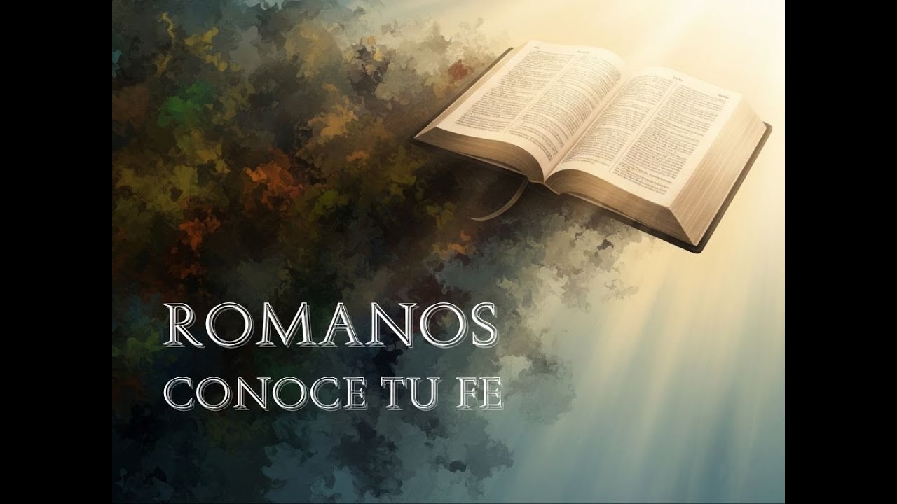 Romanos 1: 28-32