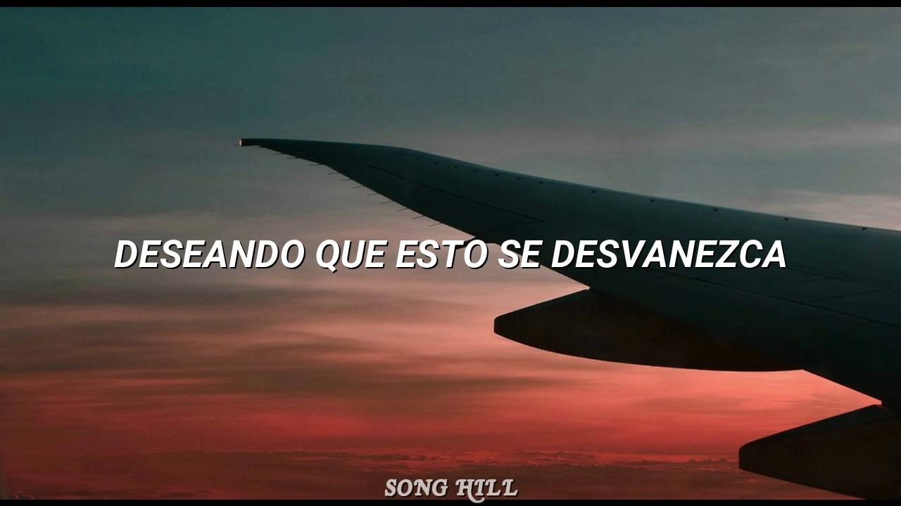 5 Seconds Of Summer // Fly Away // Sub español