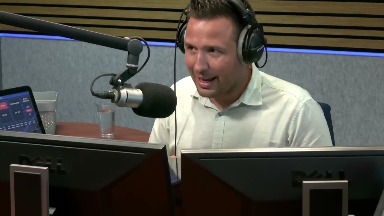 Roodkapje en vader Jacob