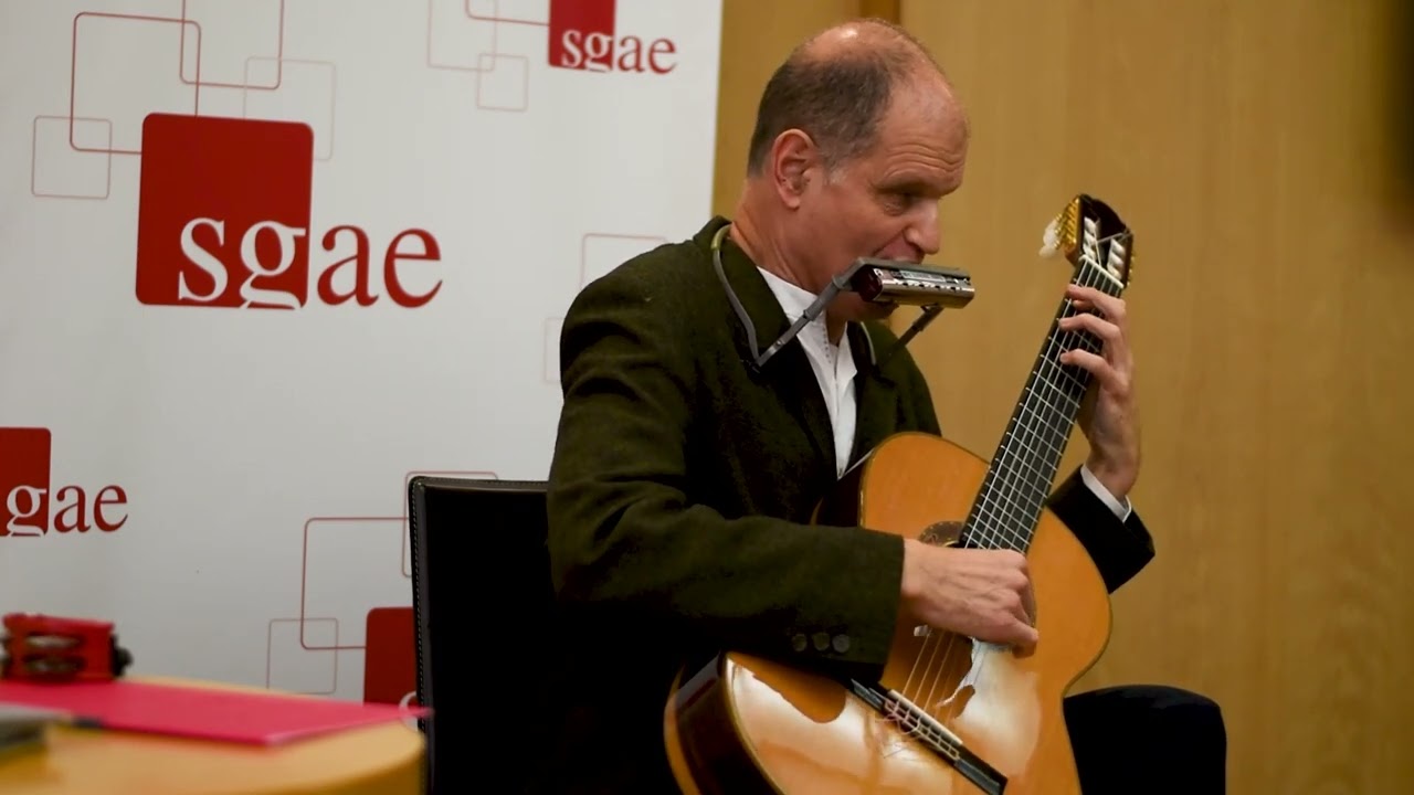 Ensopiment. Martí Batalla