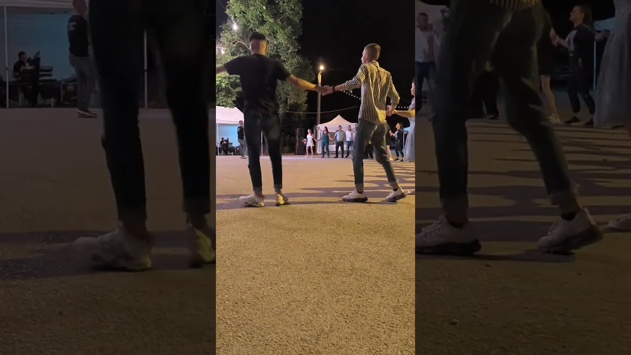 Орк.Диамант (Митко,Ванчо) Утре е рано неделя..