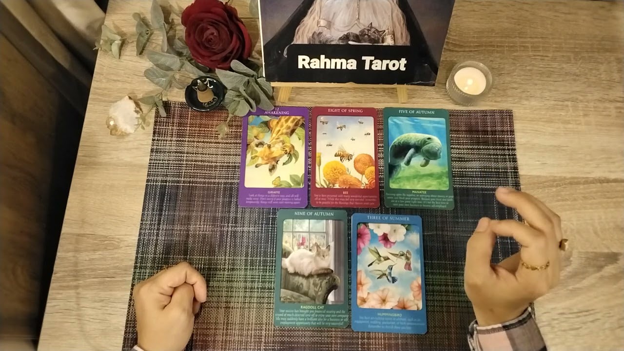 برج العذراء ♍️بتكتشف اصل الحكايه‼️ انتصار رباني مكافئه لصبرك ومعاناتك 🤍وهذا بتحدفه إلى مزبلة التاريخ