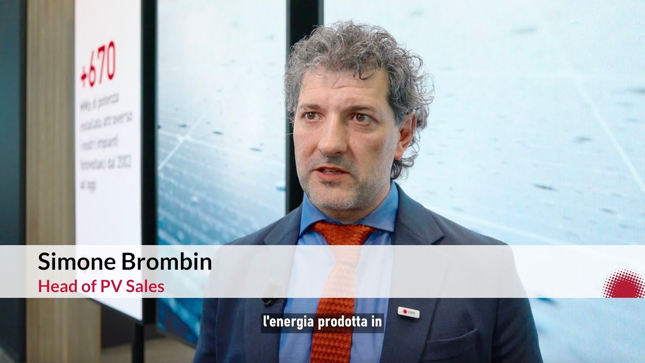 Quali sono i vantaggi concreti di un sistema BESS per le aziende?