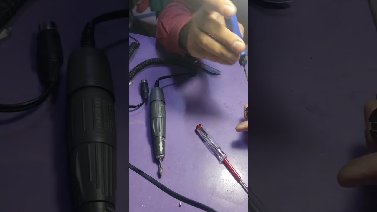٢٩ يوليو ٢٠٢٤