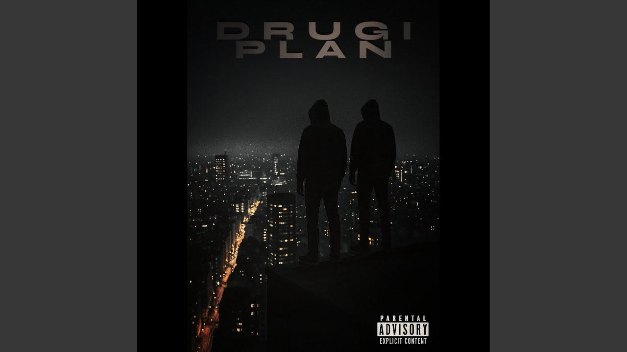 Drugi Plan