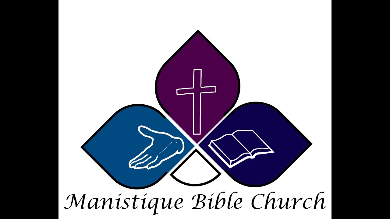 An Impossible Salvation (1-25-26)