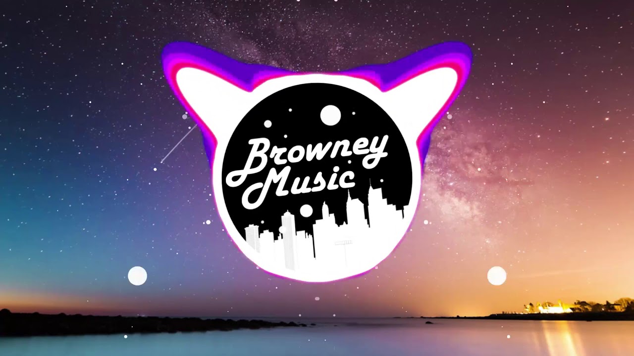 Best Workout Music 2026 Playlist | Browney Motivation Workout Music Mix 2026