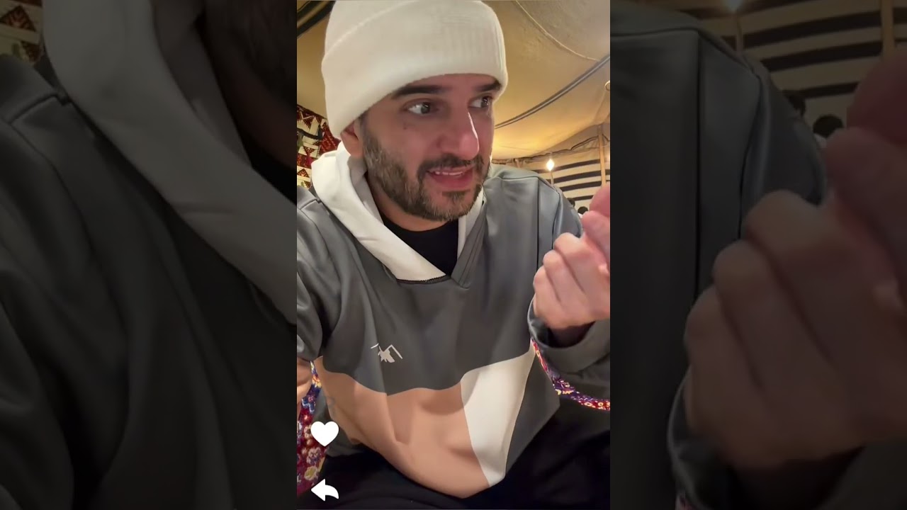 سعود غربي الجزء الاول ٢٢ فبراير 