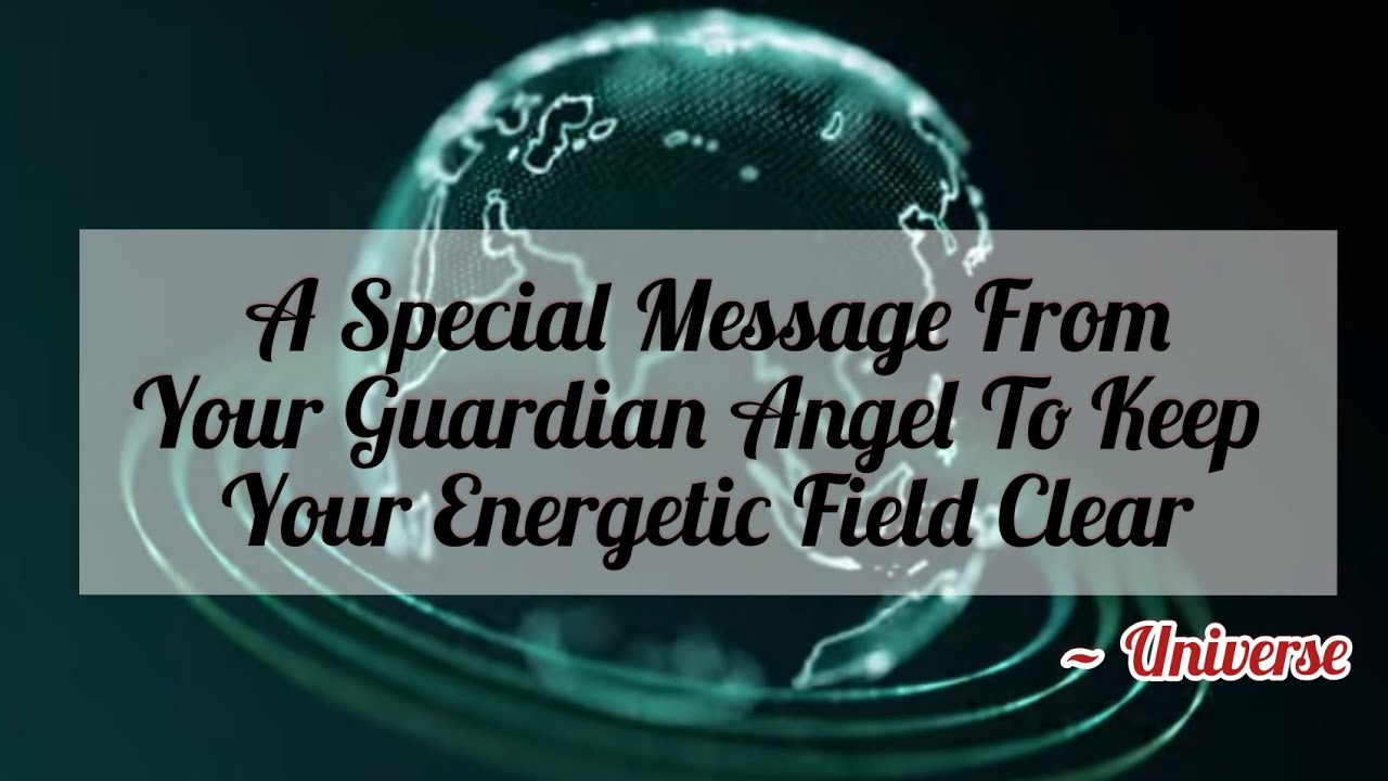 It's time to redesign your DNA patterns // Message From Universe 🌈🦋❤️