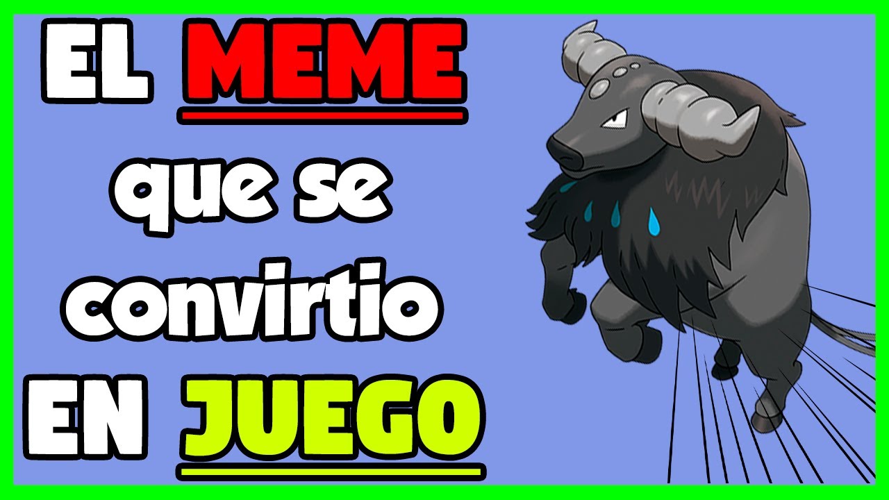 La Copa Tauros - Un torneo 100% HAX