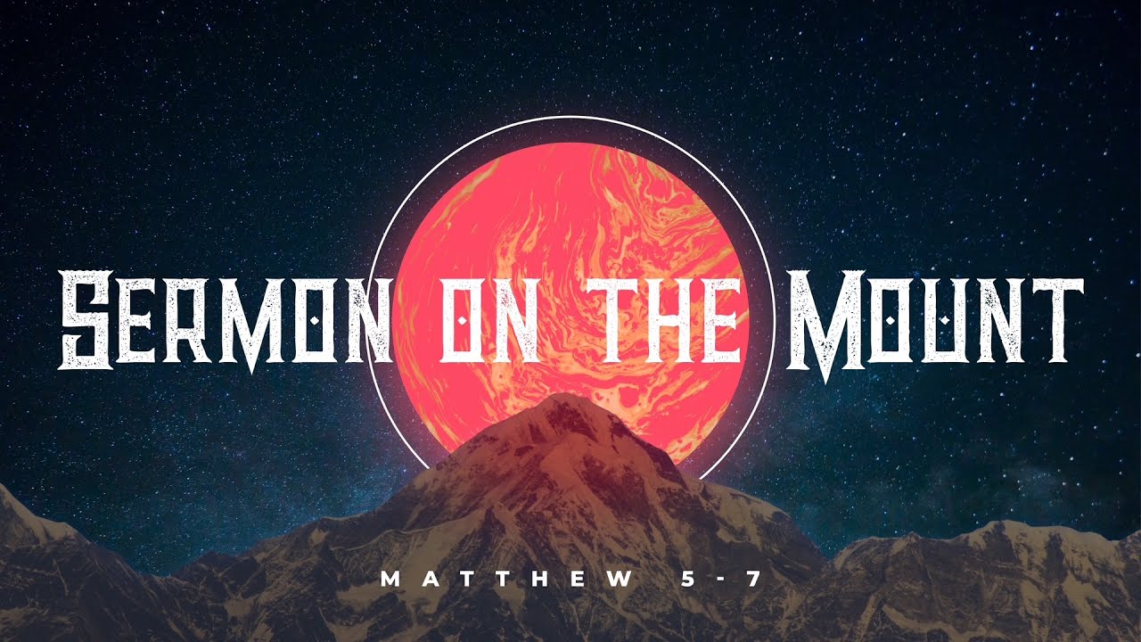 Sunday Morning Worship | 01/25/2026
