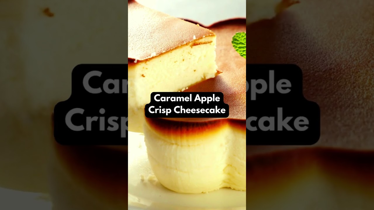 🍎 10 Best Apple Dessert Recipes & More #shorts #dessertrecipes #applerecipes #appledessert #desserts