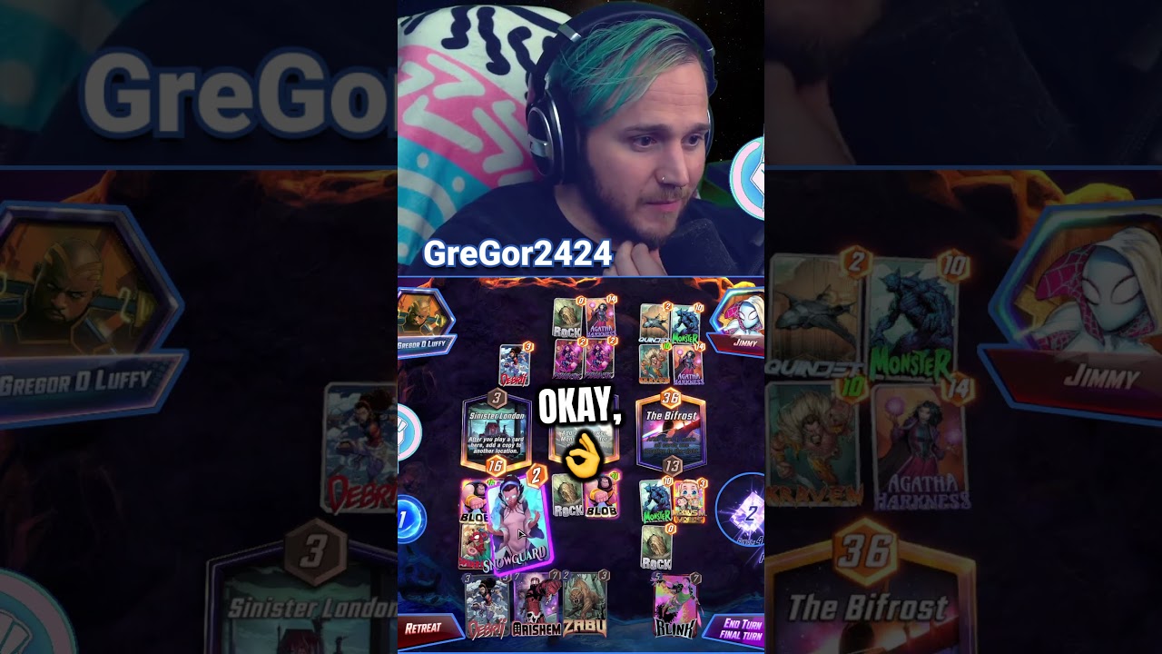 In Chat we TRUST!  PROF X FTW! 😤