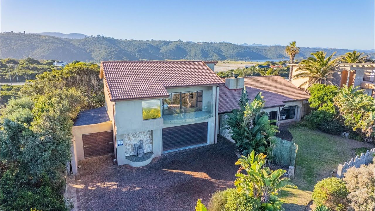 Property FOR SALE in Wilderness Central, Garden Route