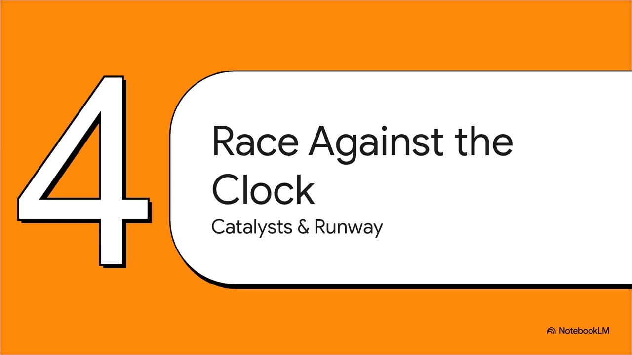 Is ARCT Stock a Future Winner? Full Analysis & 2025&ndash;2030 Outlook