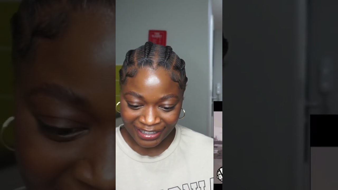 Drill MaMa | 021G | Music video REACTION || Malaika Katchunga