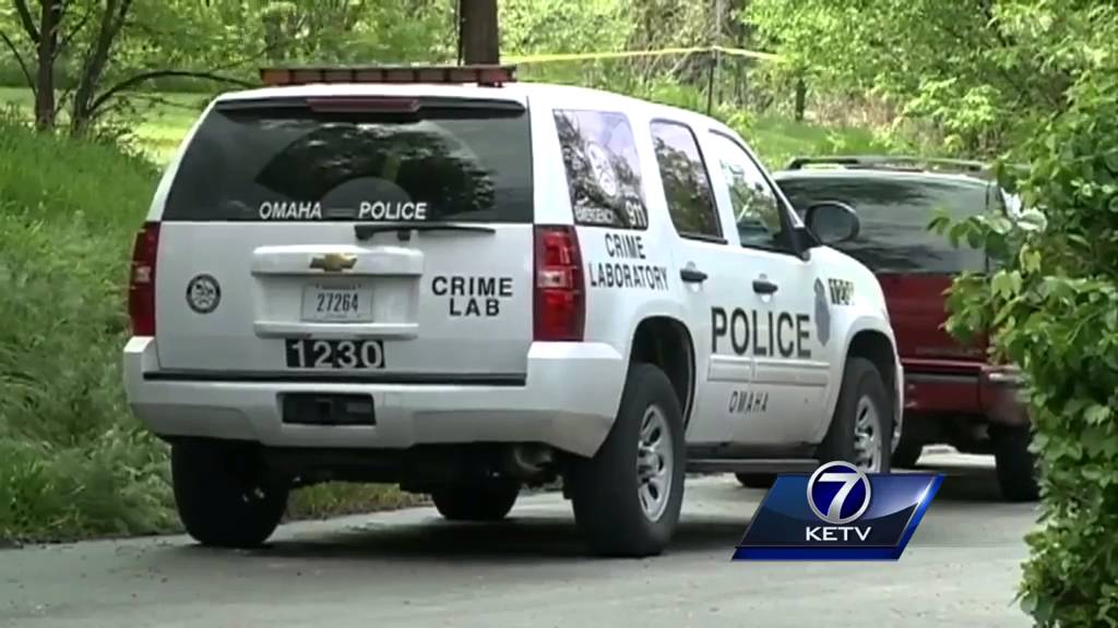 Roberto Martinez-Marinero pleads guilty in deaths of mother, half-brother