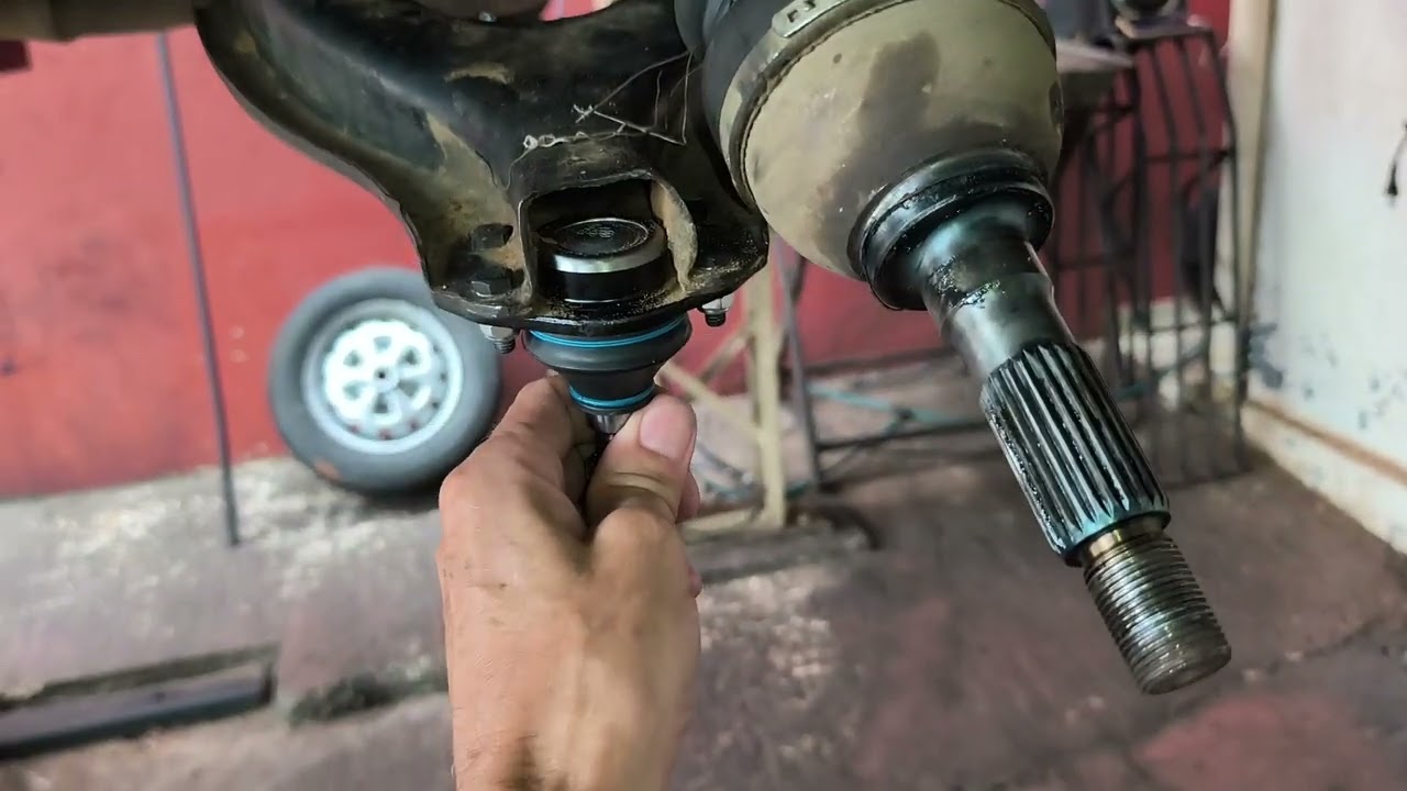 Suspensão corcel 2 , vc já pegou na sua oficina ? Já viu essa suspensão , aqui é trampo demais 
