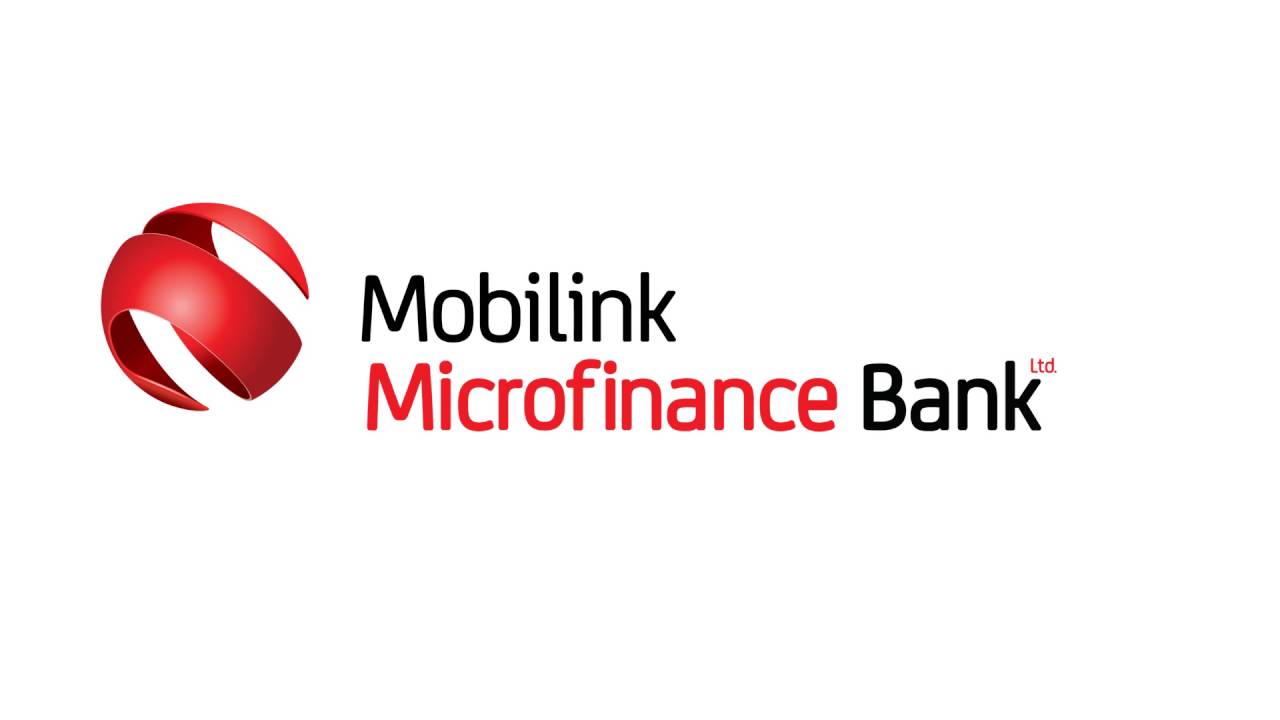 Mobilink Bank