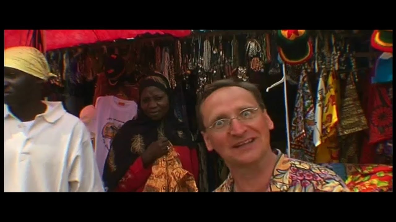 Kaz Makłowiczane x Cejrondo - Rucham Se, Pije Se