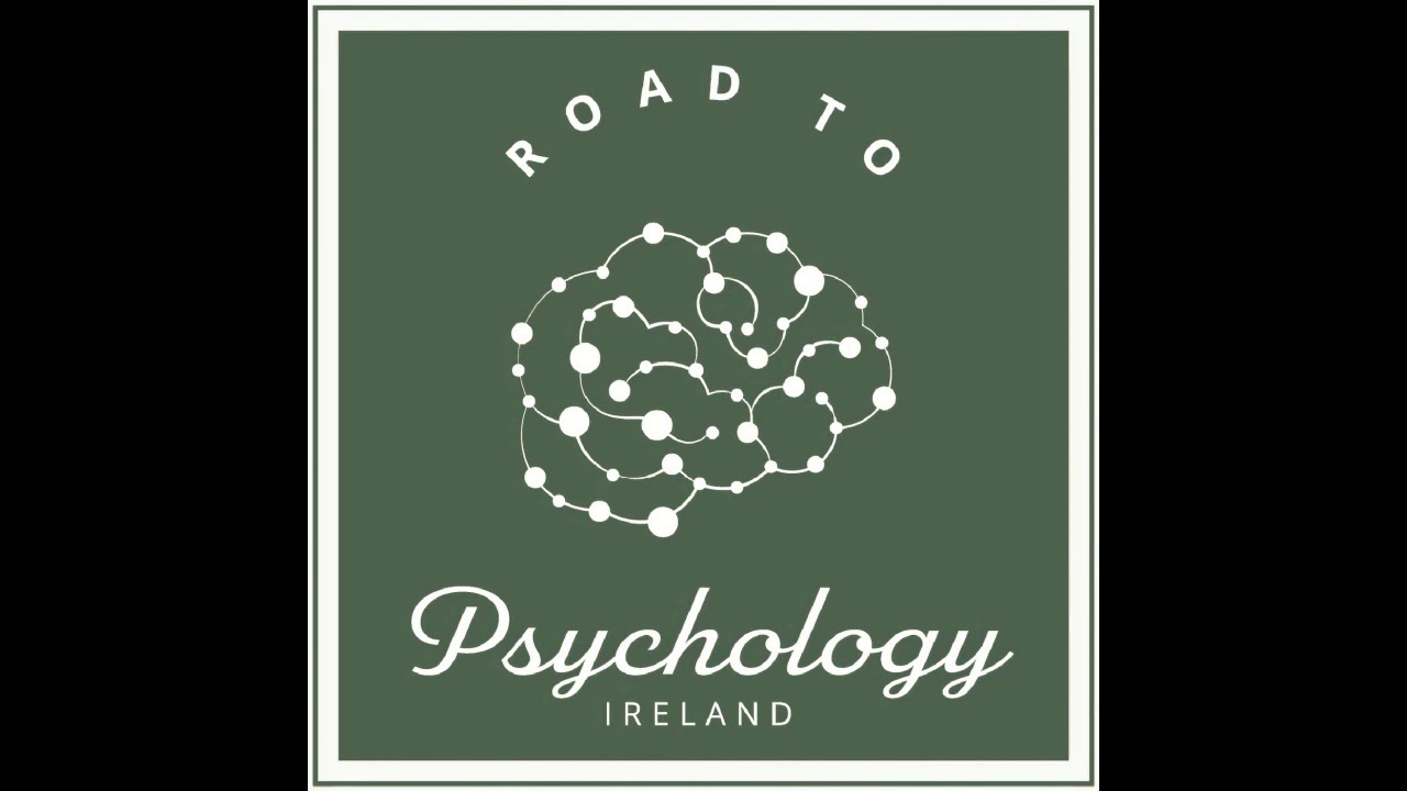 Behaviour Specialist Padraig Walsh