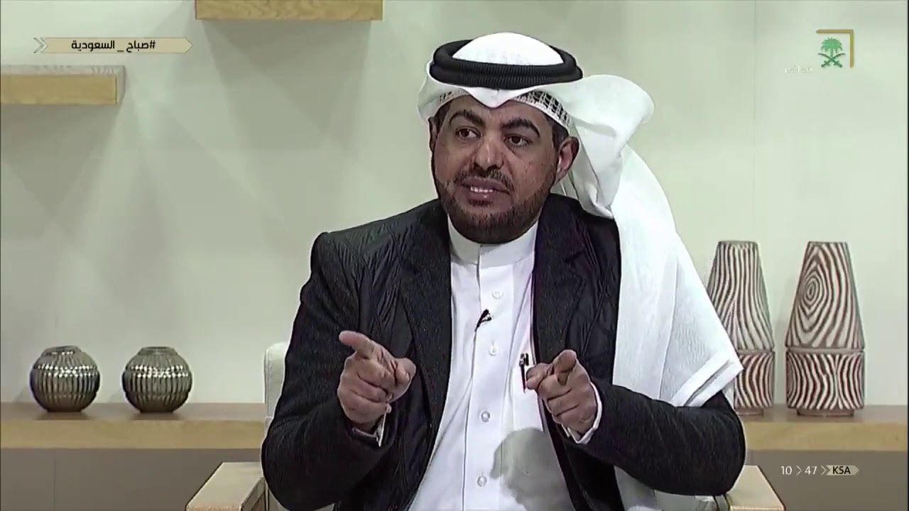 لقاء مع المحامي فالح السبيعي و د. أحمد المسند للحديث عن ظاهرة التنمر الإجتماعية.