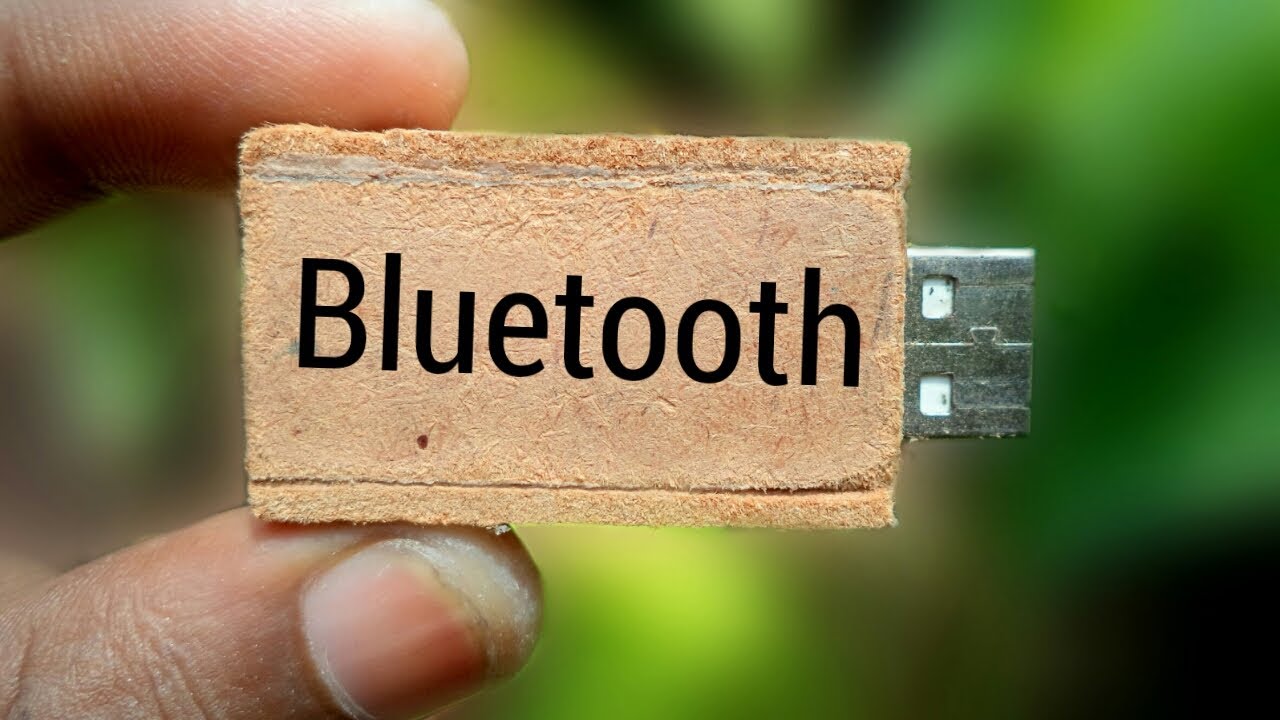 How To Make Bluetooth Audio Receiver Circuit ||  How to make a Bluetooth Music Receiver very simple