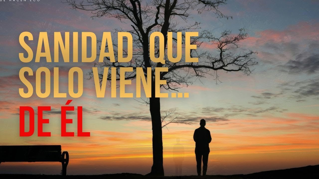 Cuando Todo Parece Perdido… Dios Responde.