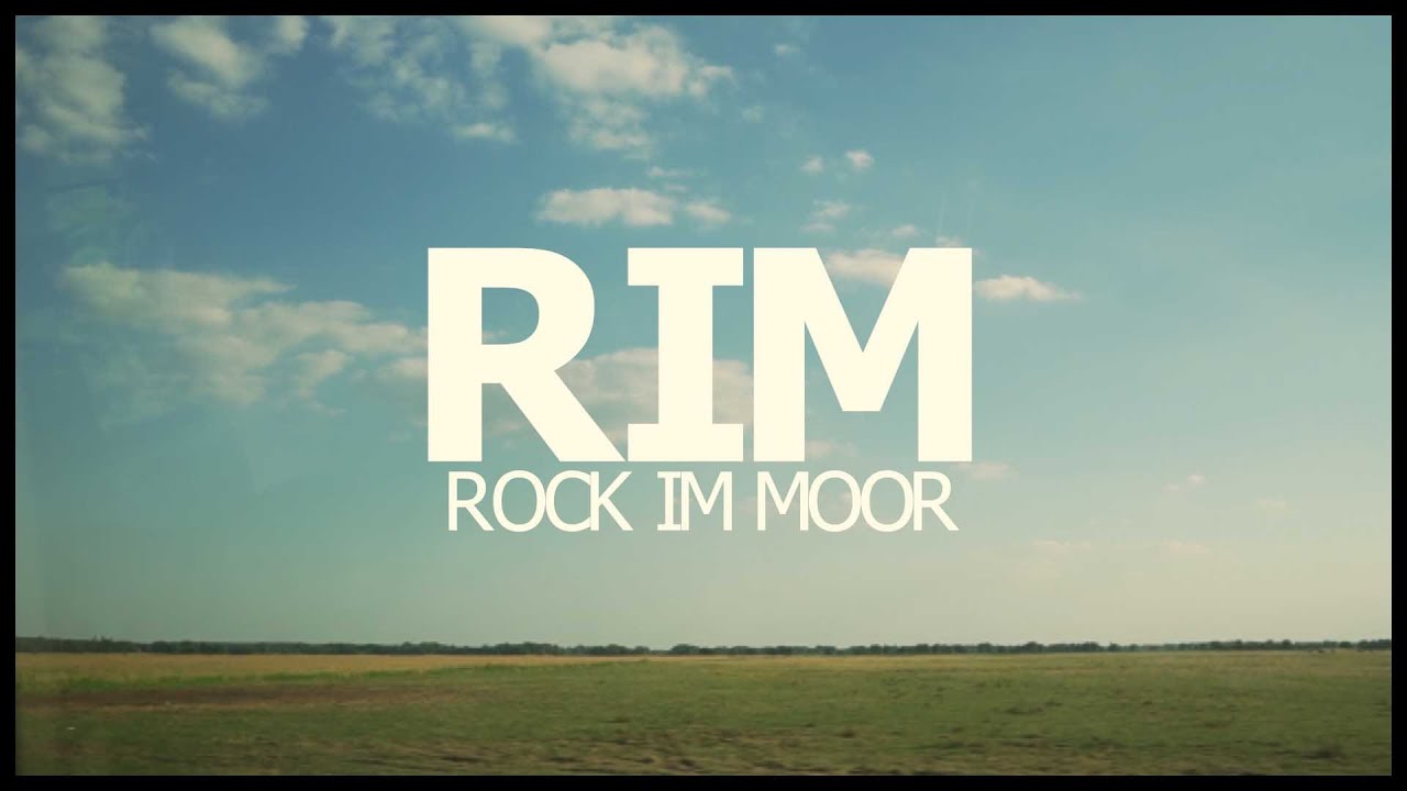 Germany_Boberow Rock im Moor Festival