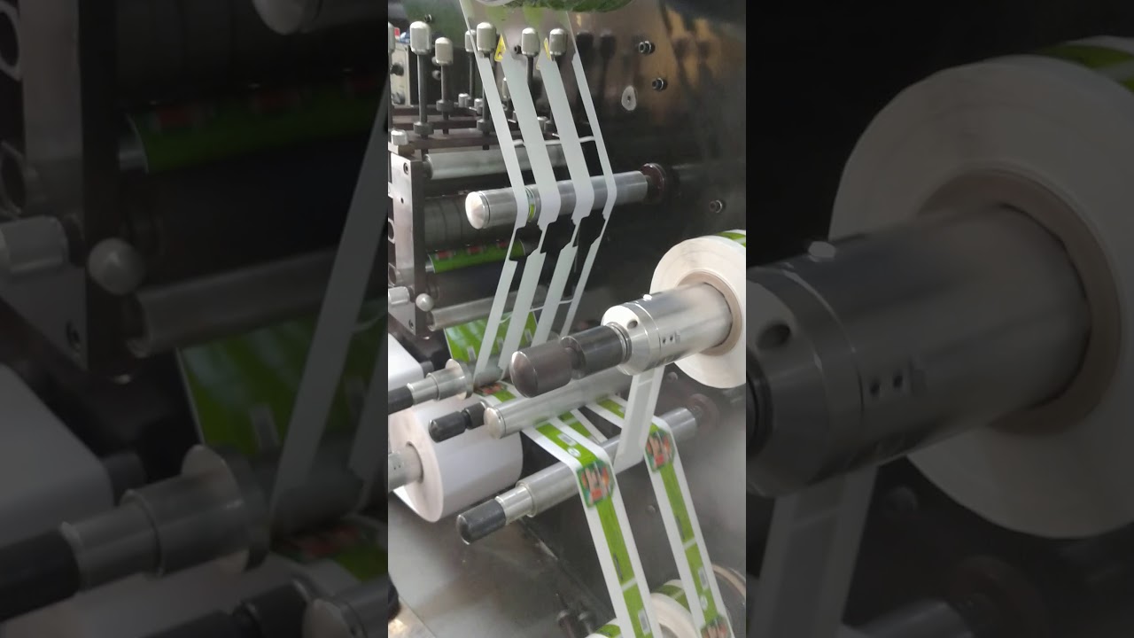 FX assessoria flexografica m&aacute;quina maqflex force 250 exelente equipamento