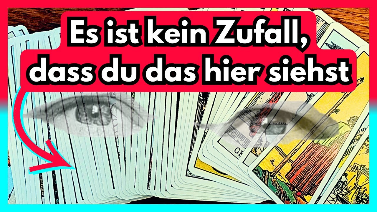 Dieser Mensch bewundert deine Kraft und deine Energie die du verspr&uuml;hst! #tarot