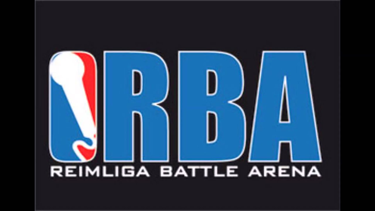 DonJohn vs NatZ - RBA